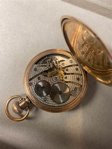 rolex taschenuhr aus jahr 1906|rolex uhr alter bestimmen.